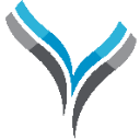 AnaptysBio, Inc. Share Price